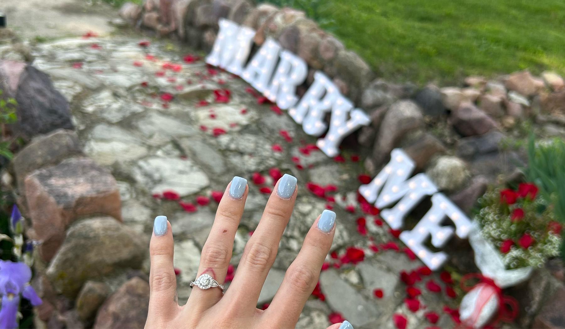 The Wedding Website of Angel Valdivia and Alex Valdiva Tejeda