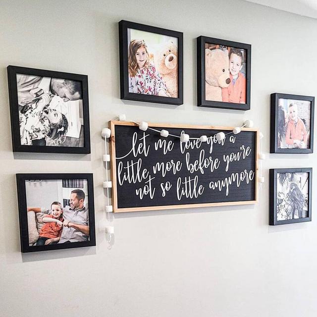 Wall Art for Home