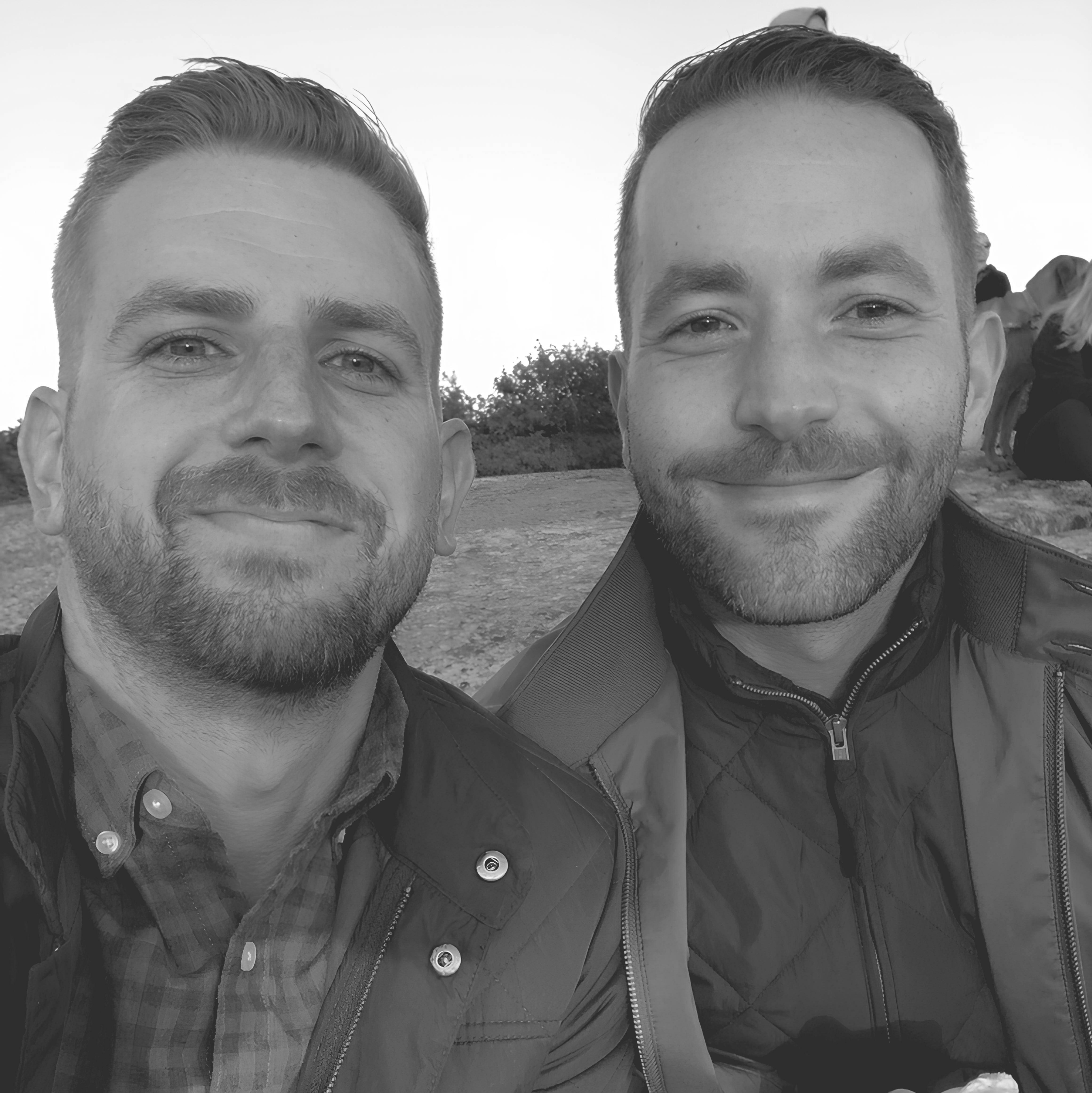 Hero Slideshow Image 3