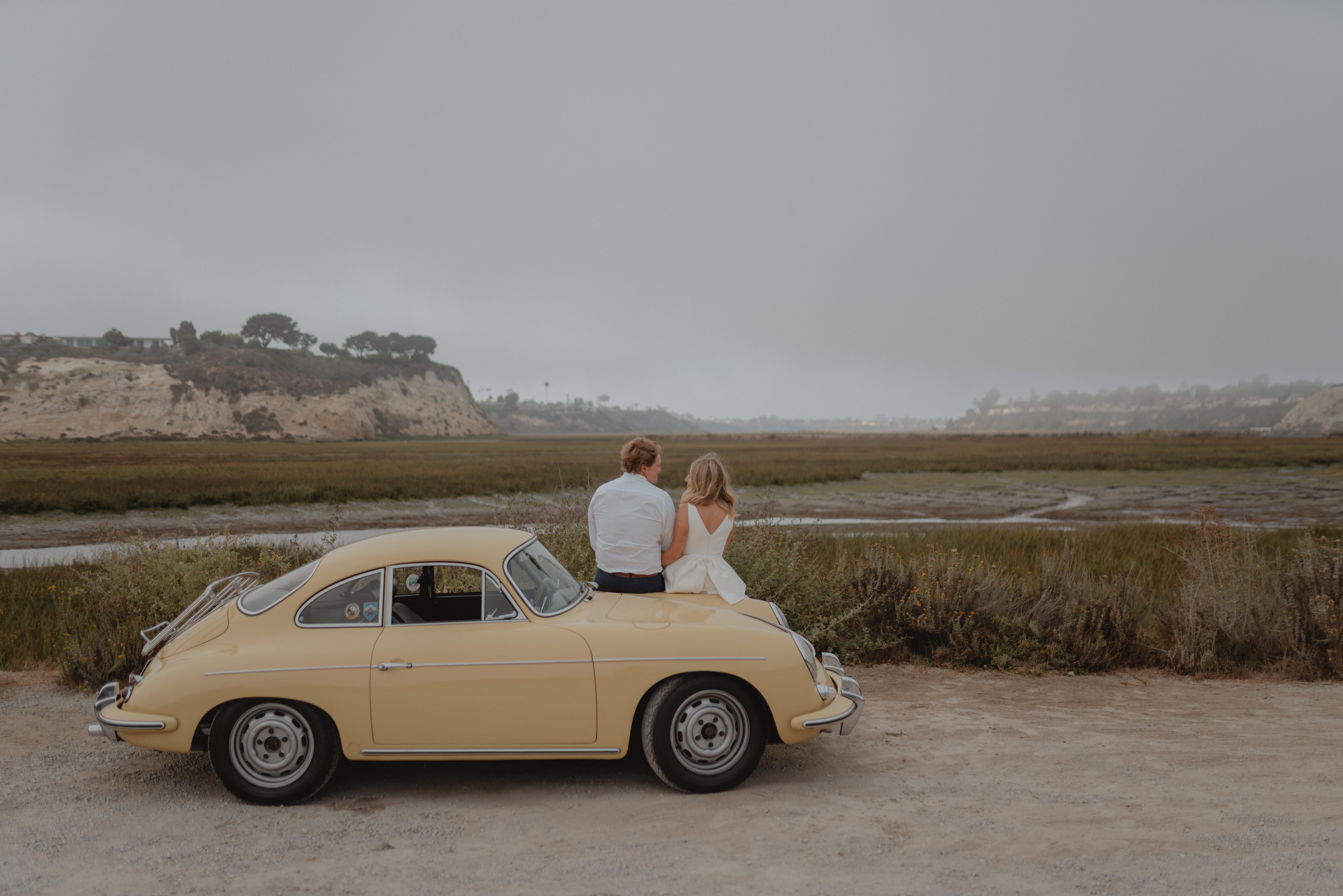 The Wedding Website of Torey Freter and Max Meisenheimer