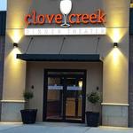 Clove Creek Dinner Theater