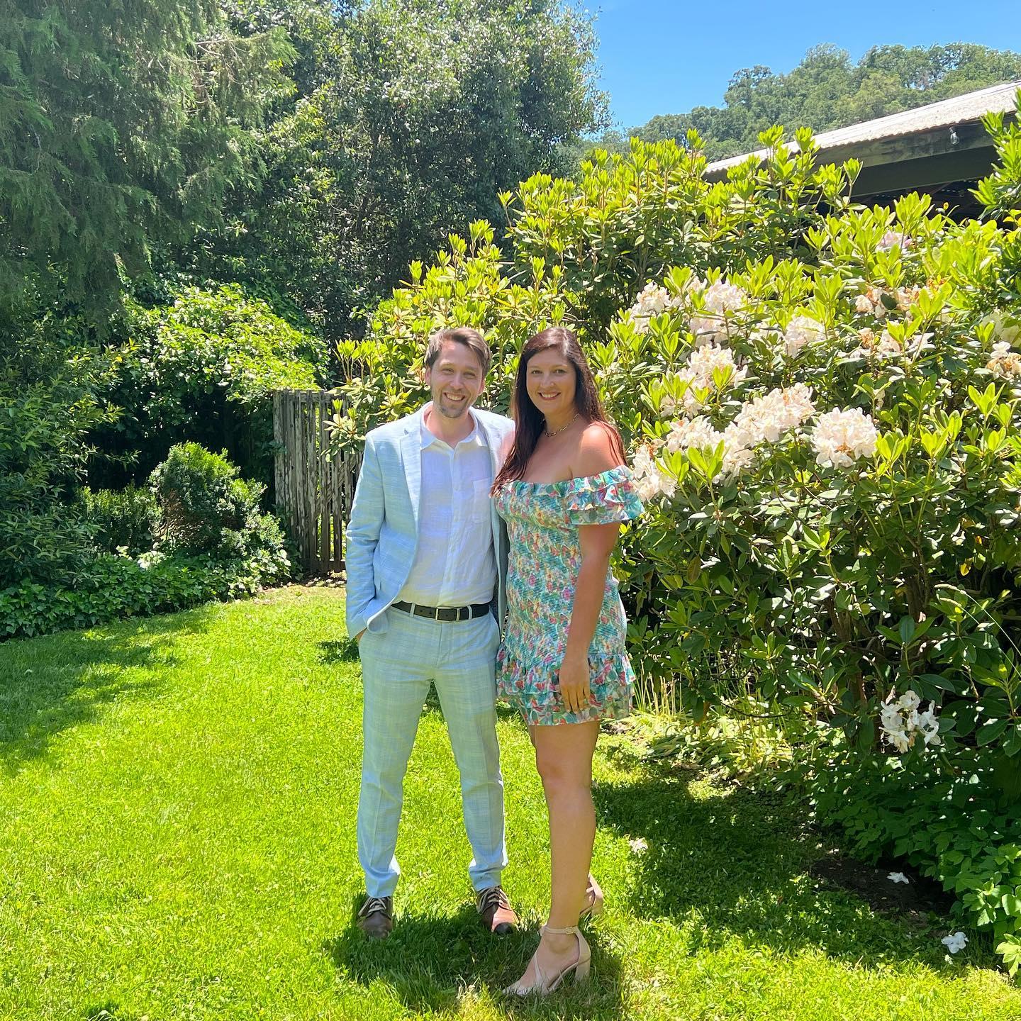 Wedding Season 2023 ❤️