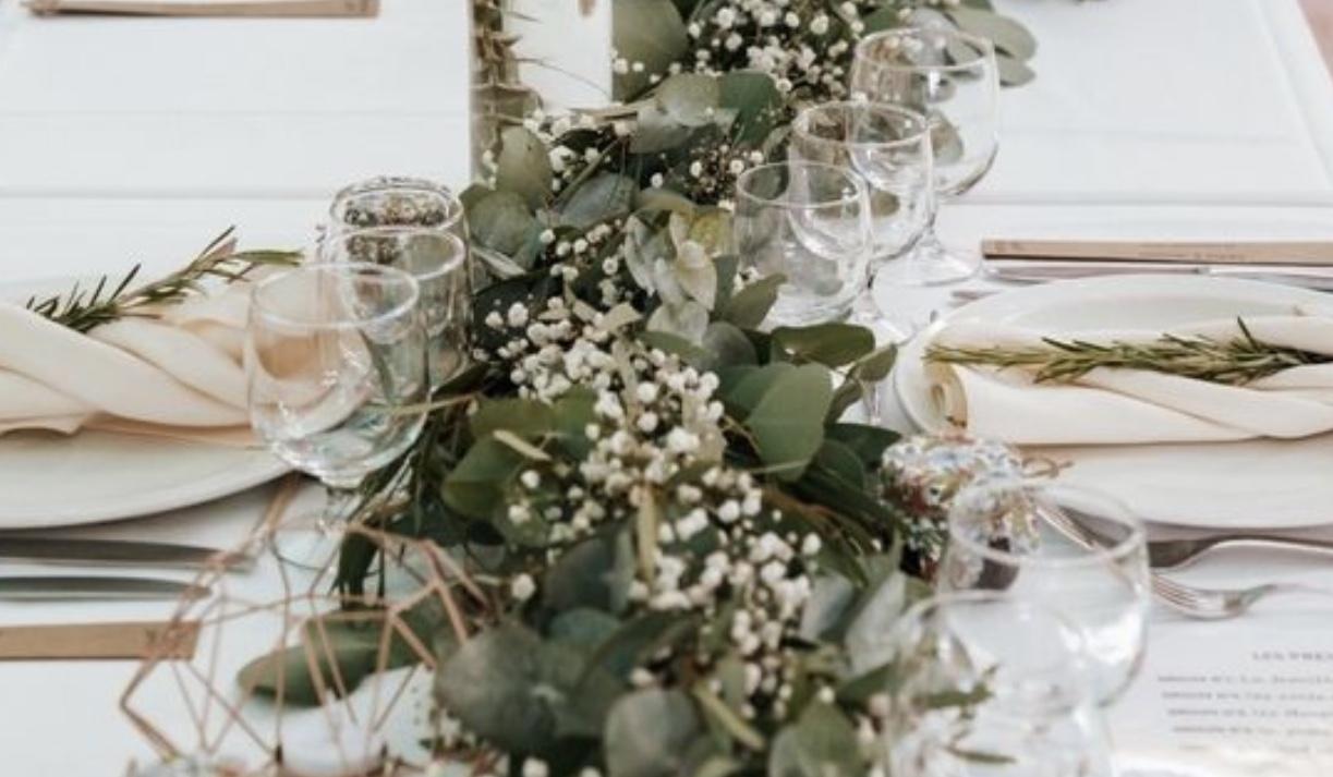 The Wedding Website of Lynette Adams and Julius Walker