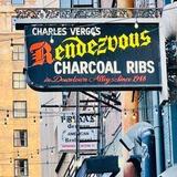Charlie Vergos' Rendezvous