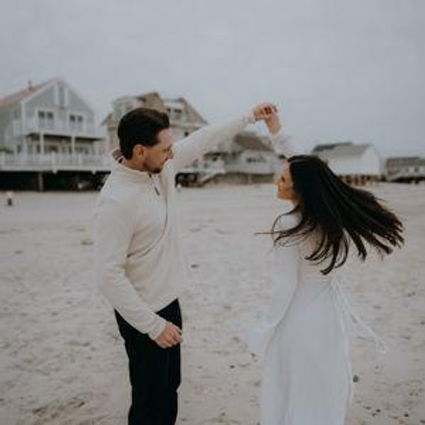 Our Honeymoon Fund