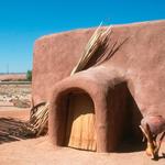 Pueblo Grande Museum Archaeological Park