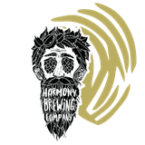 Harmony Brewing Company