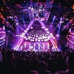 Baltimore Soundstage