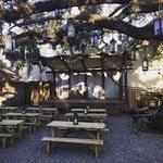 Colonial Oak Music Park