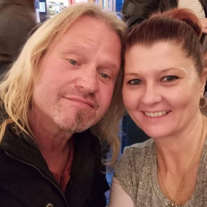 So much fun in Branson, MO!!