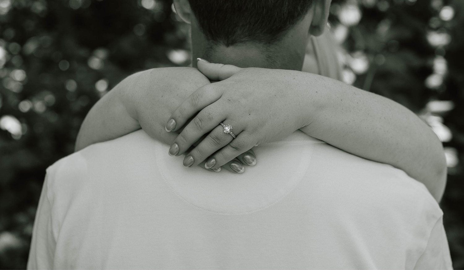 The Wedding Website of Brynn Stokes and Sid Moffitt