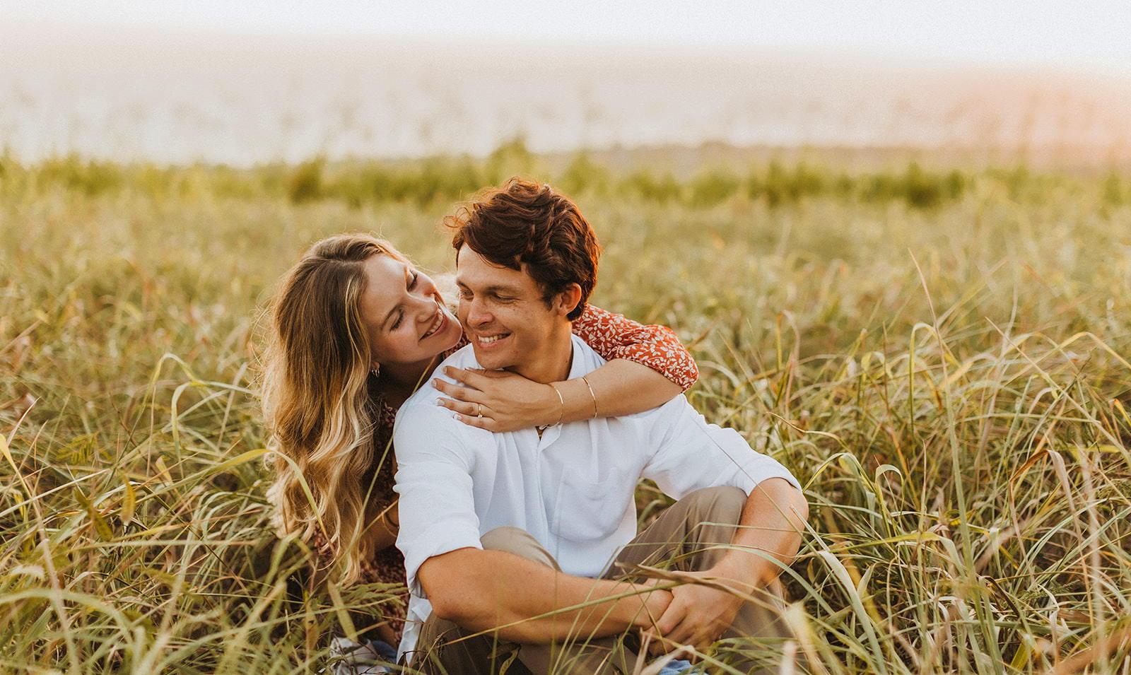 The Wedding Website of Brianna Checkley and Samuel Cano