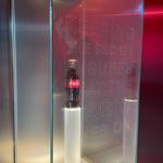 World of Coca-Cola
