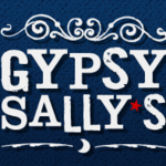 Gypsy Sally's (live music/bar)