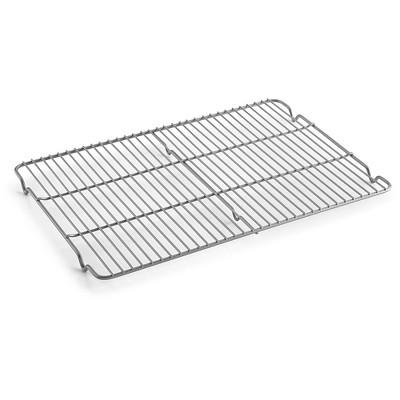 Select by Calphalon™ Non-stick Bakeware Cooling Rack