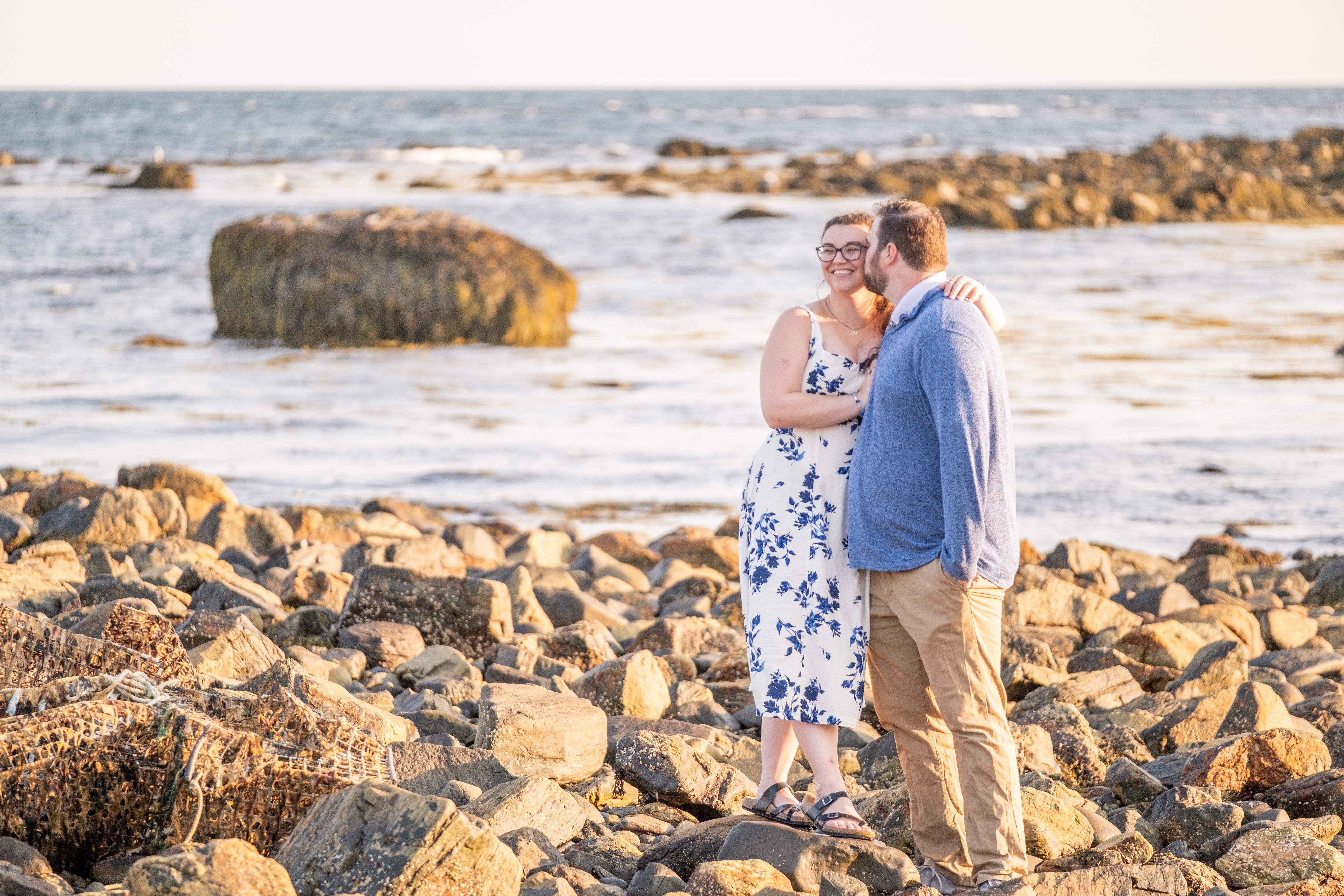 The Wedding Website of Ashley Linnehan and Dana Harris