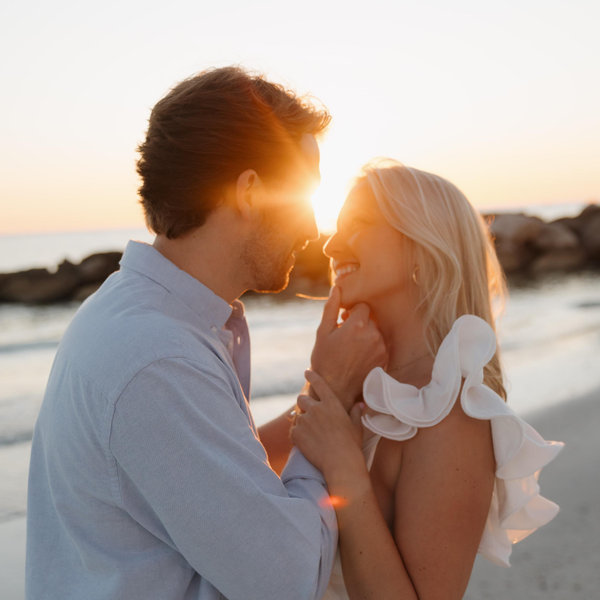 Our Honeymoon Fund