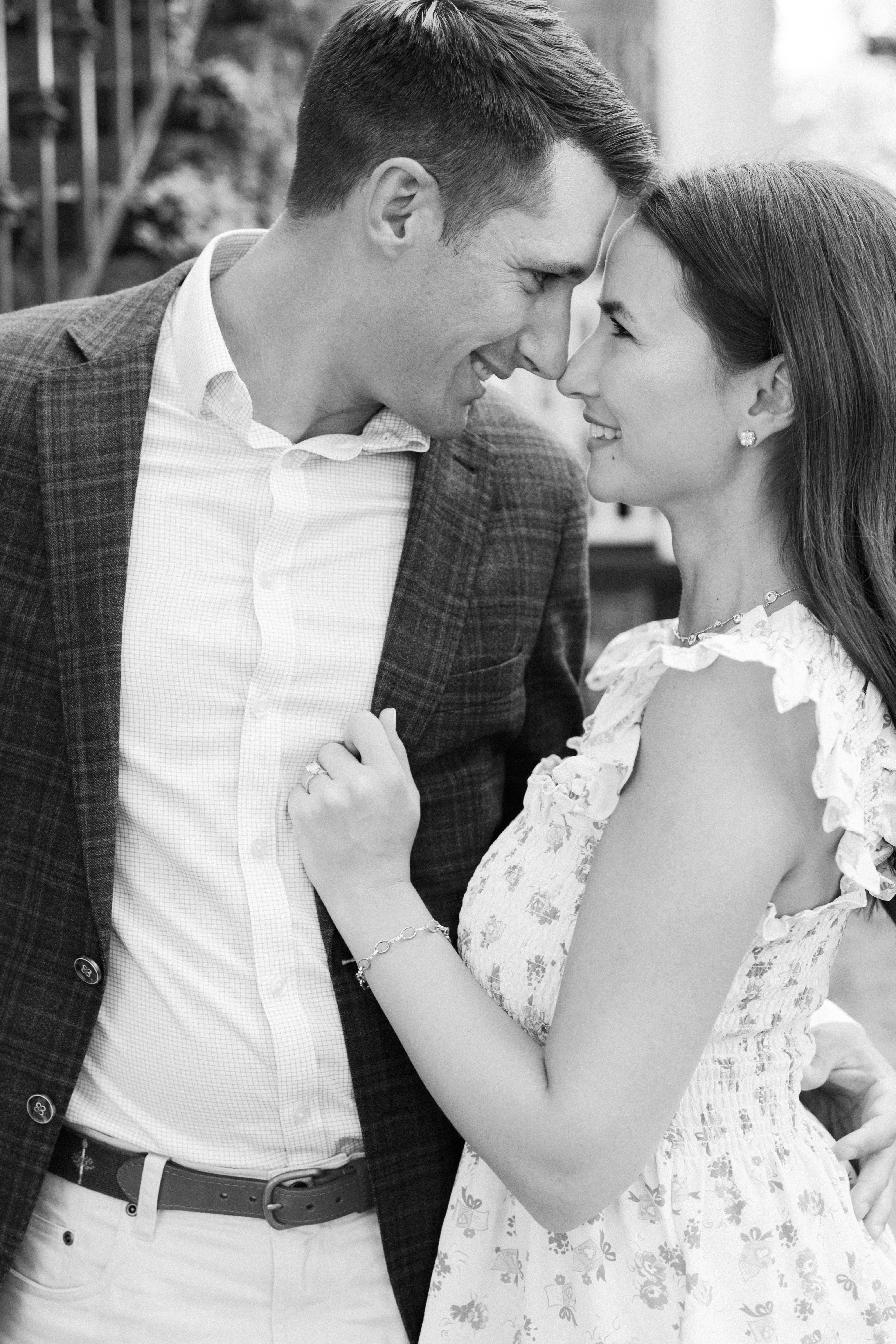 The Wedding Website of Ashley Loyd and Carl Schlotman