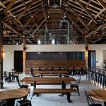 Union Street Brewing Co.