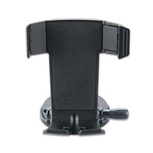 Garmin Marine Mount 78 Series