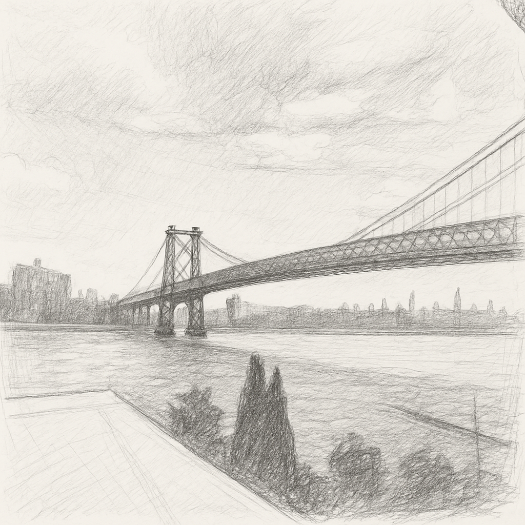 The Wedding Website of Lisa Borzi and Joseph Rotolo