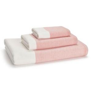 Greenwich Hand Towel