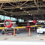 American Airpower Museum