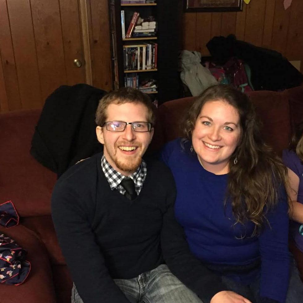 Thanksgiving 2016