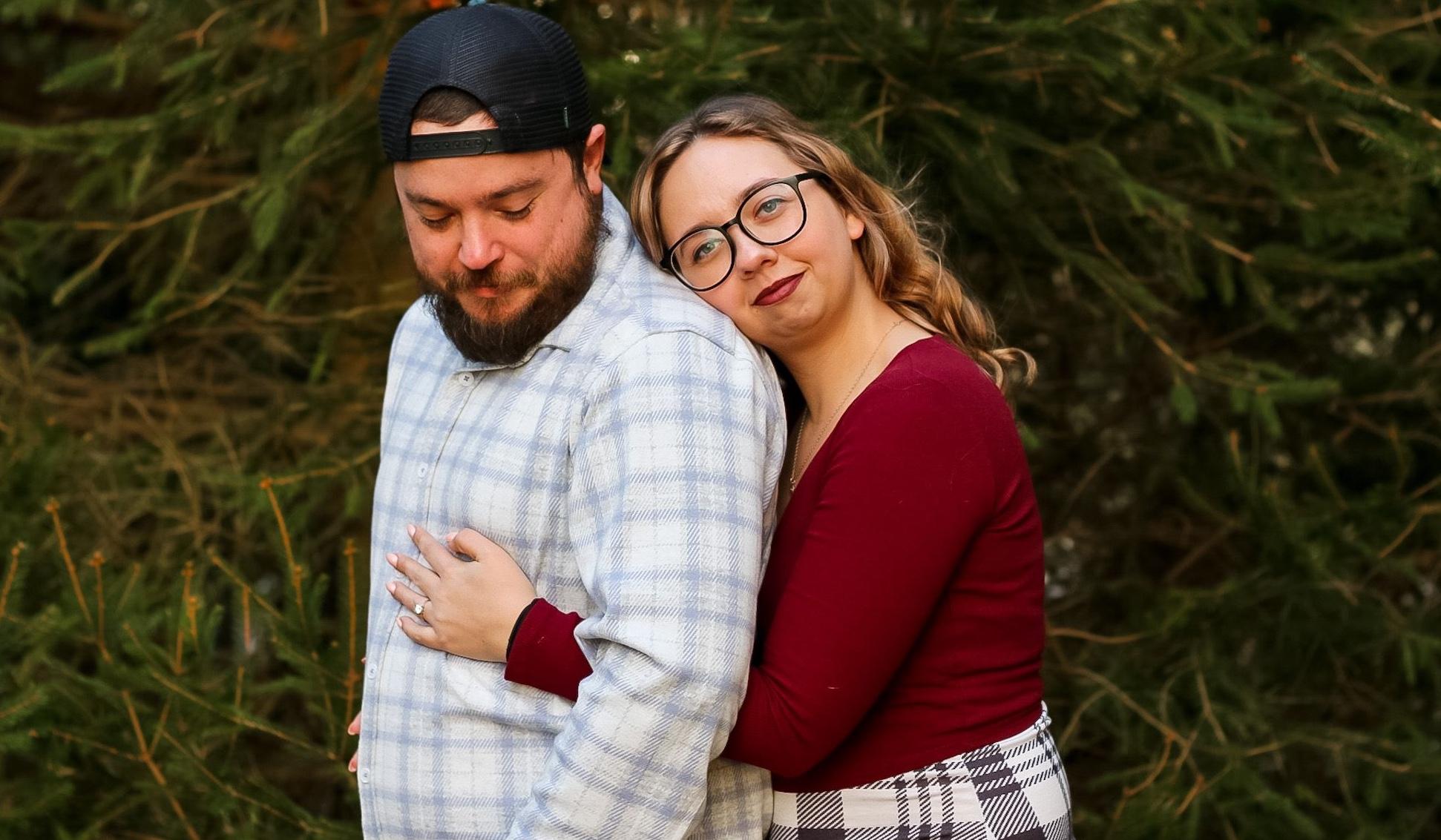 Hero Slideshow Image 3