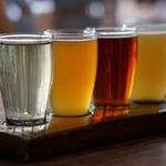 Jolly Pumpkin Café & Brewery