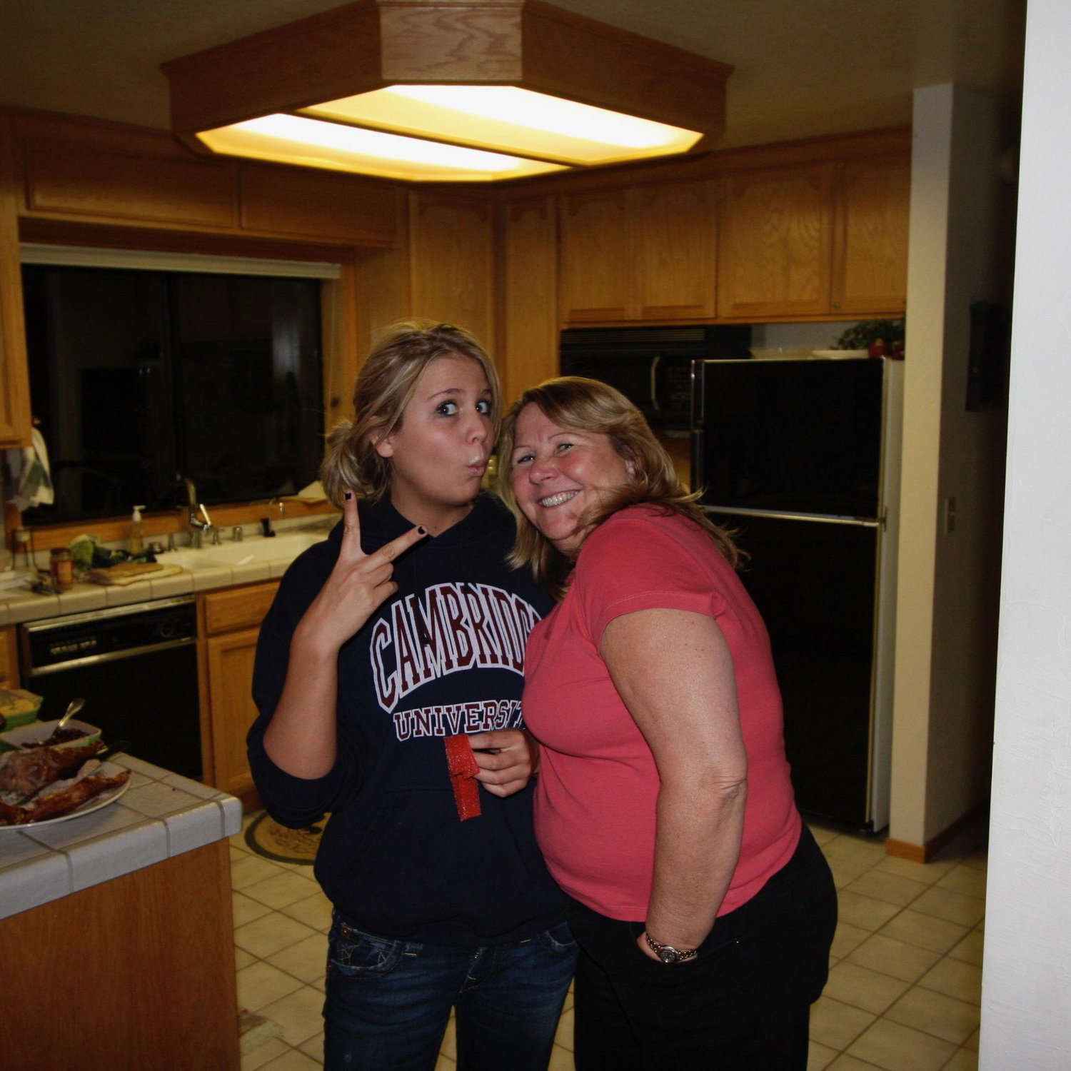 Old cabin photos
