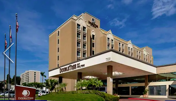 The Wedding Website of Stephanie Mestas and Alex Cazares