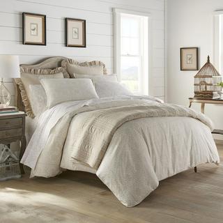 Florence 3-Piece Comforter Set