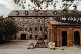 The Wedding Website of Danielle McCullough and Lorne Behrman