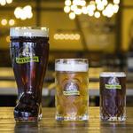 King's BierHaus