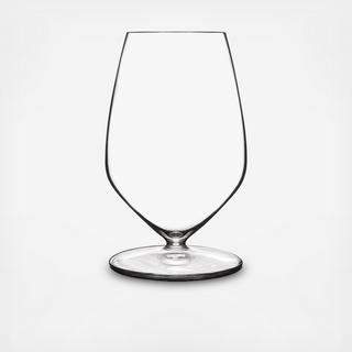 T-Glass Riesling Wine Glass, Set of 4