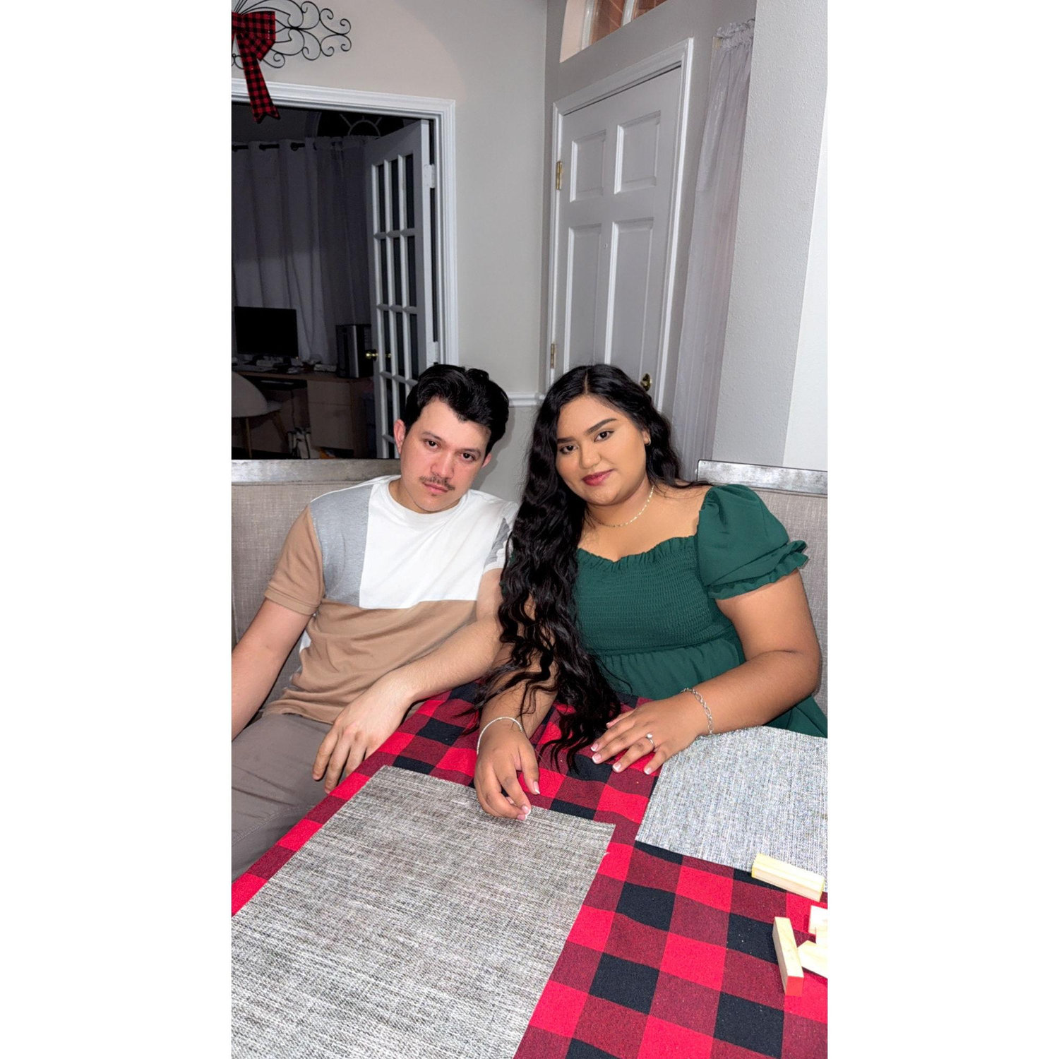Thanksgiving