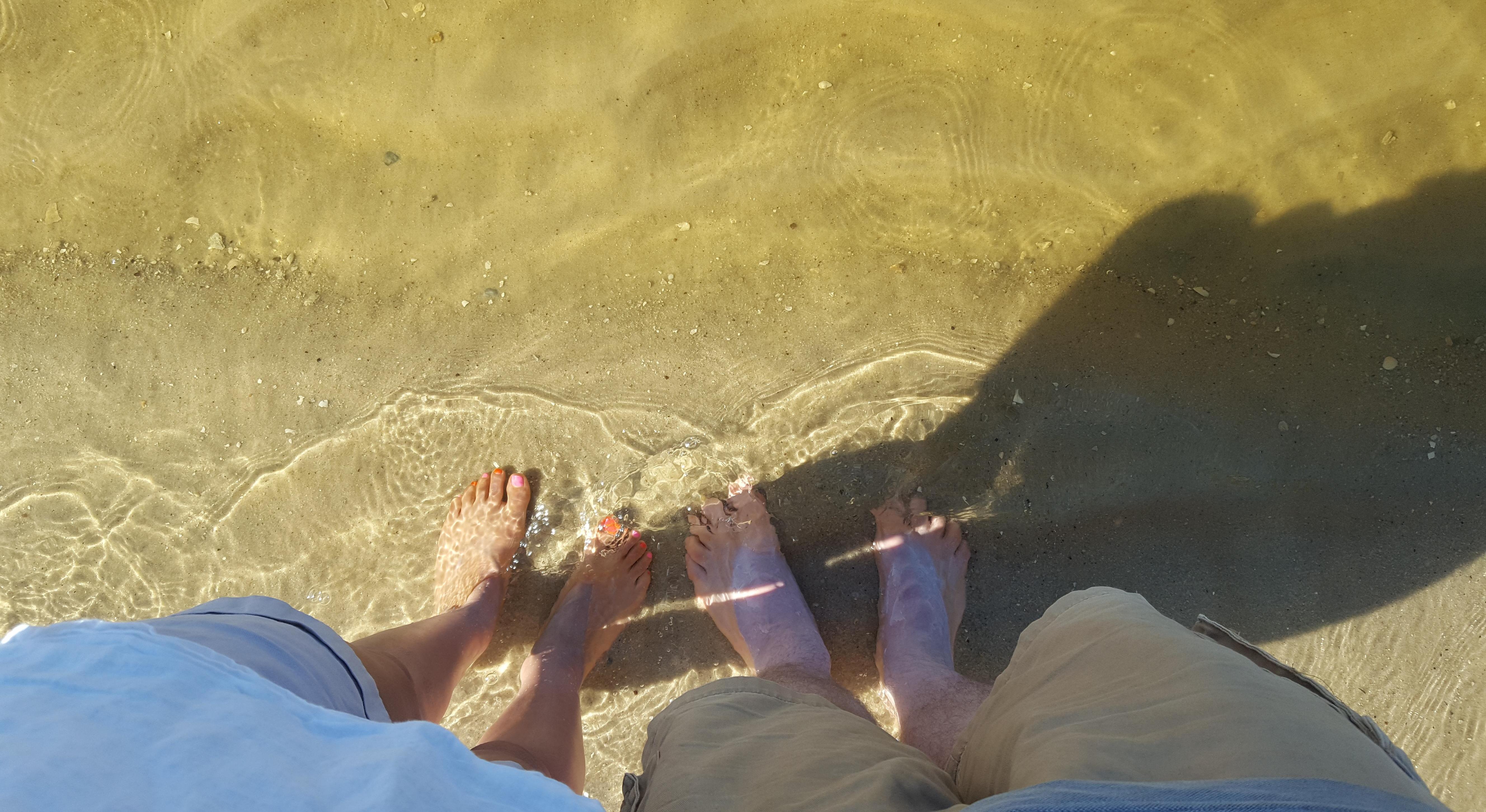 Footer image