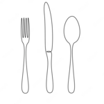 Craft Kitchen