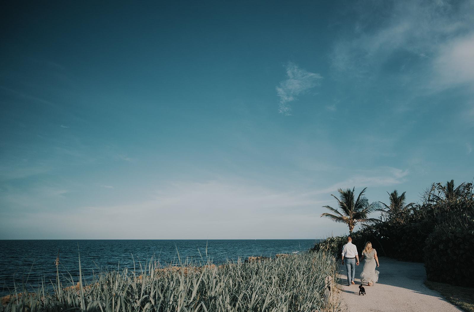 The Wedding Website of Colleen Hawkins and JP Dolezal