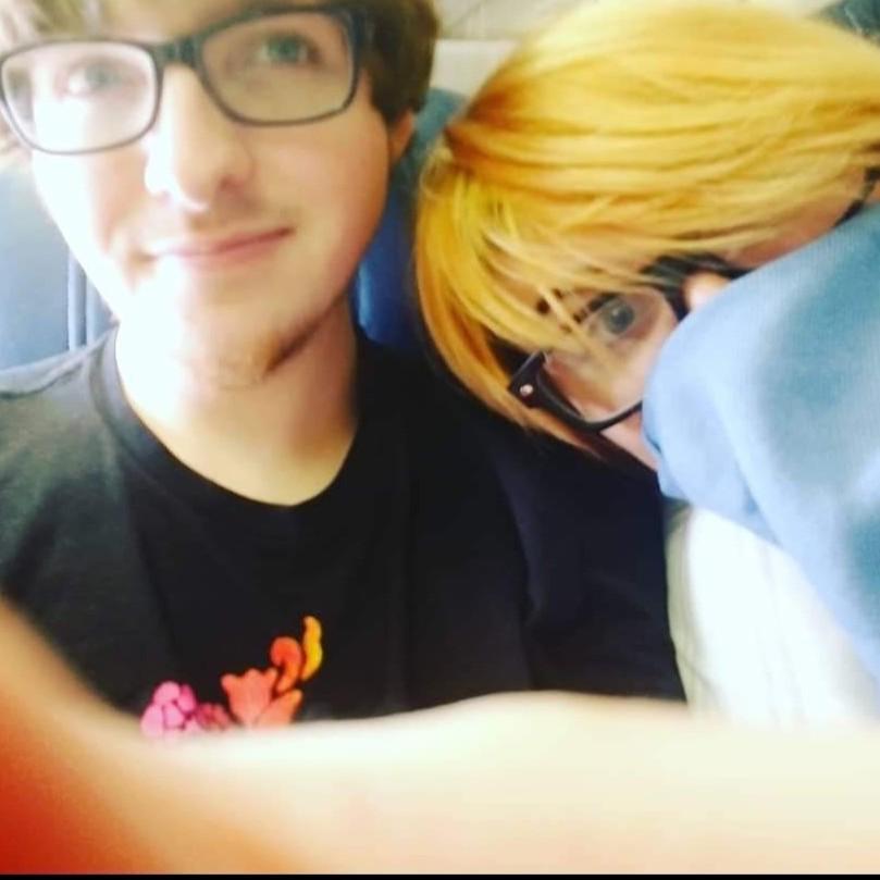 Our trip to Japan!