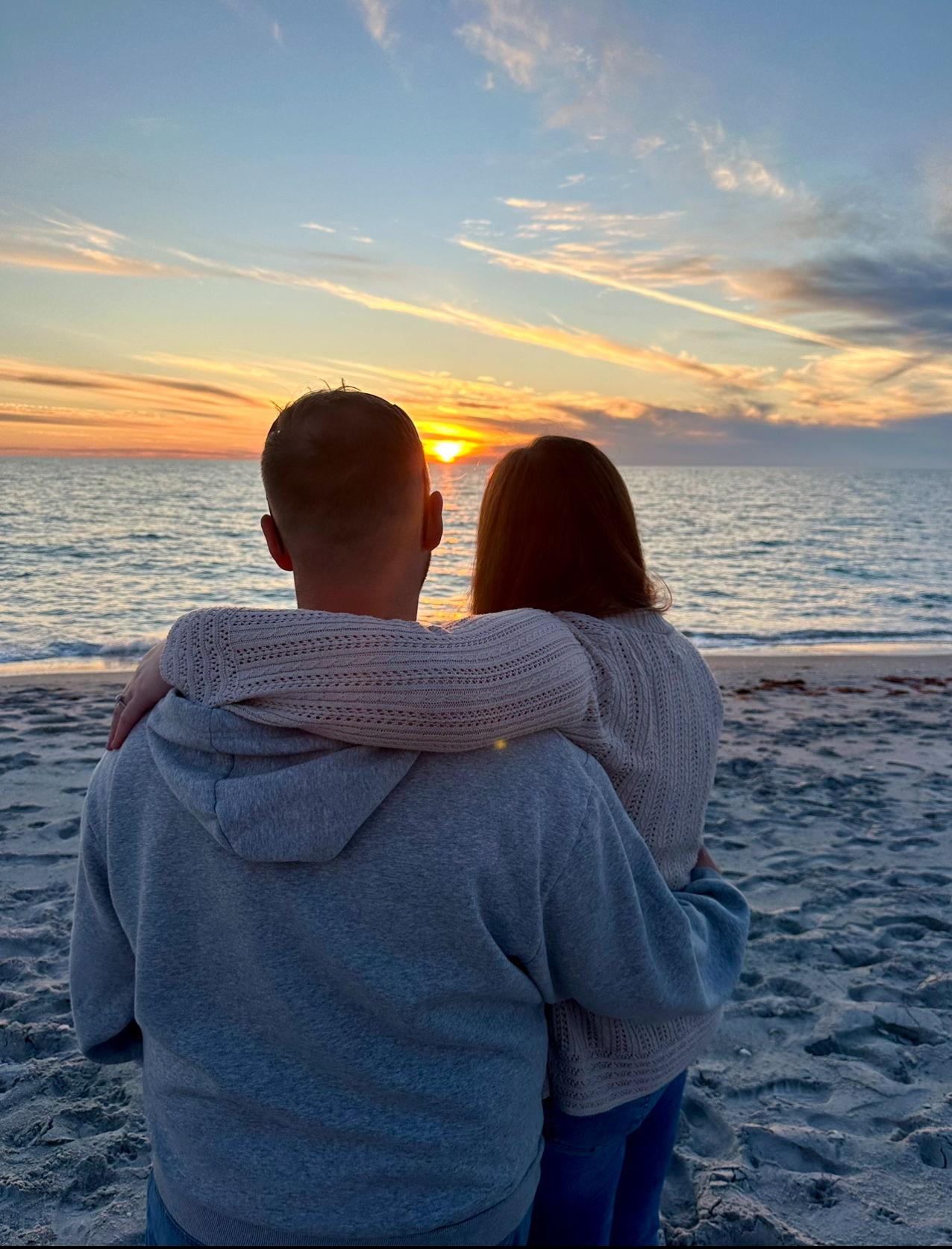 The Wedding Website of Laura Hofer and Devin Miller
