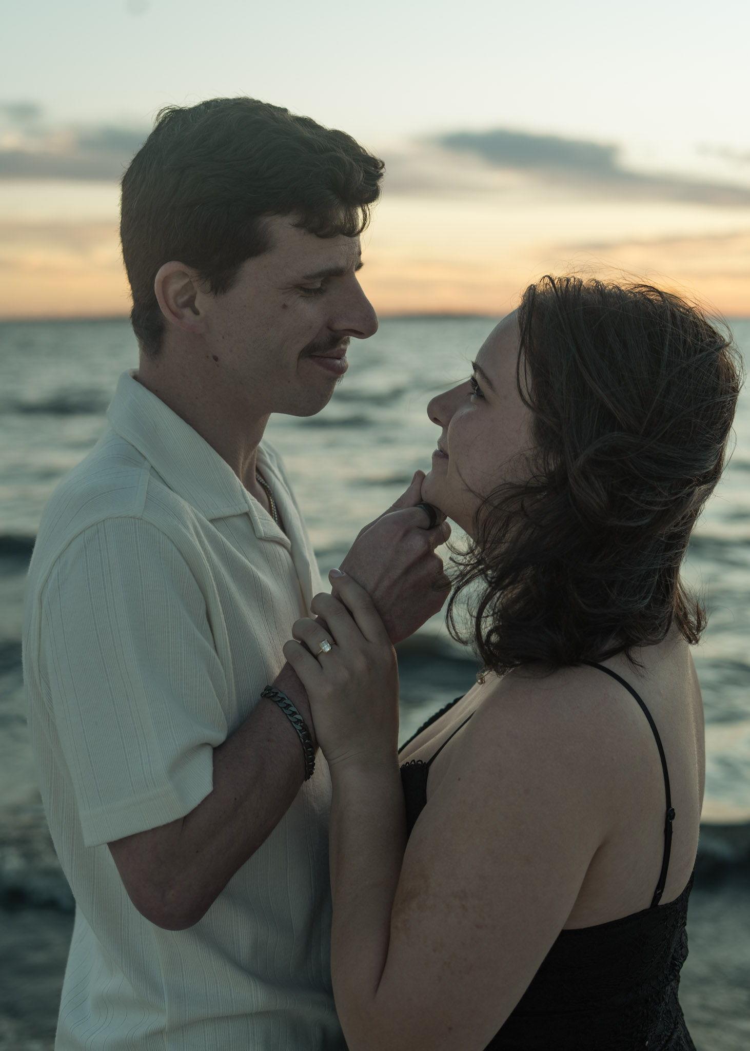 The Wedding Website of Chelsea Maynard and Andrew Piurowski