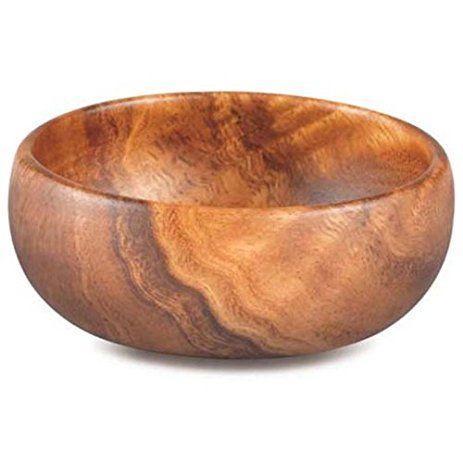 Calabash 4" Bowl PMTC-034