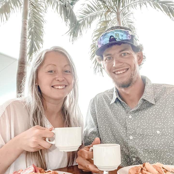 Puerto Vallerta, FREE trip with LeVel