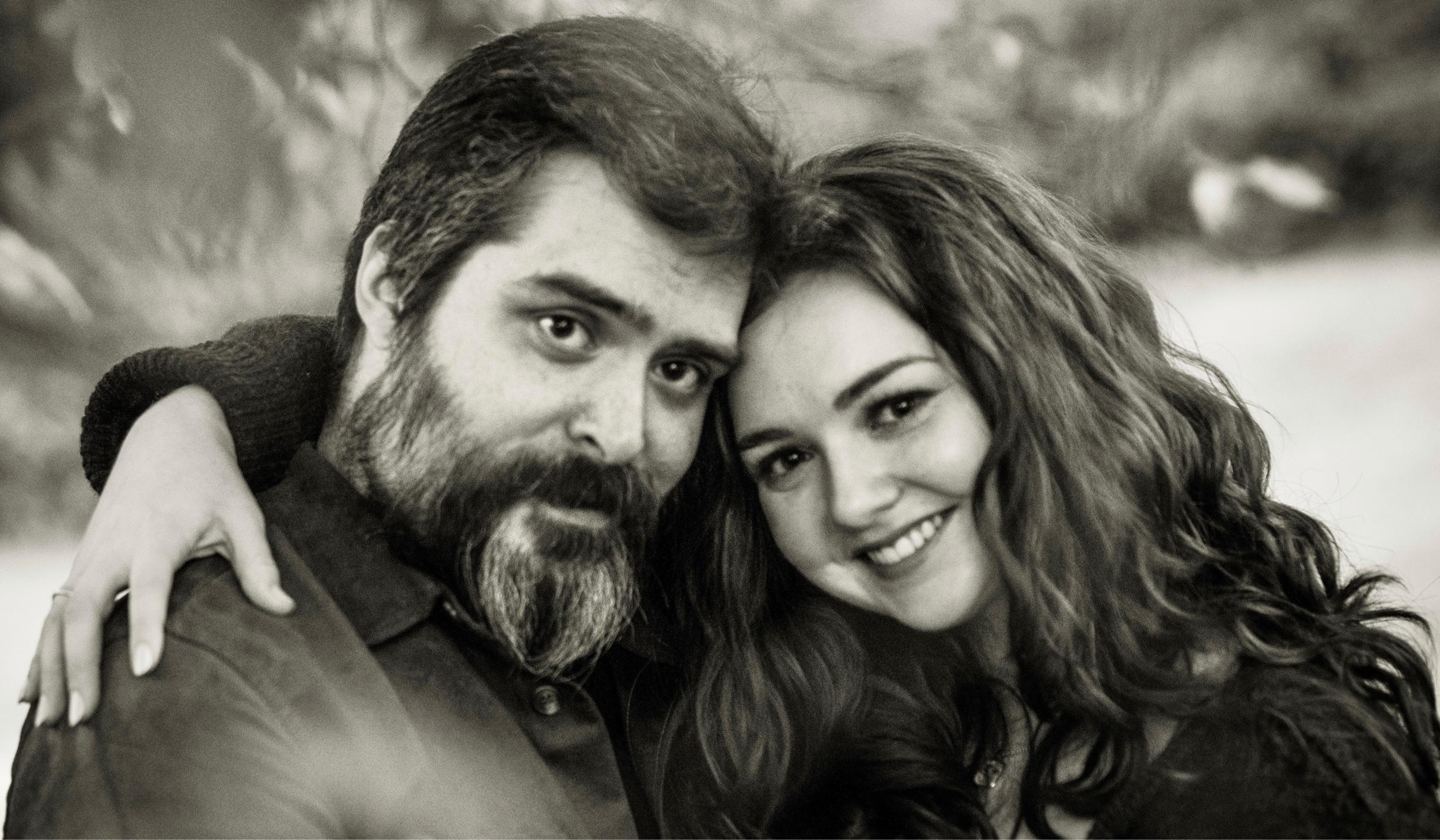 The Wedding Website of Lauren Starrett and Kevin Ringrose