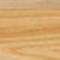 Natural Elm