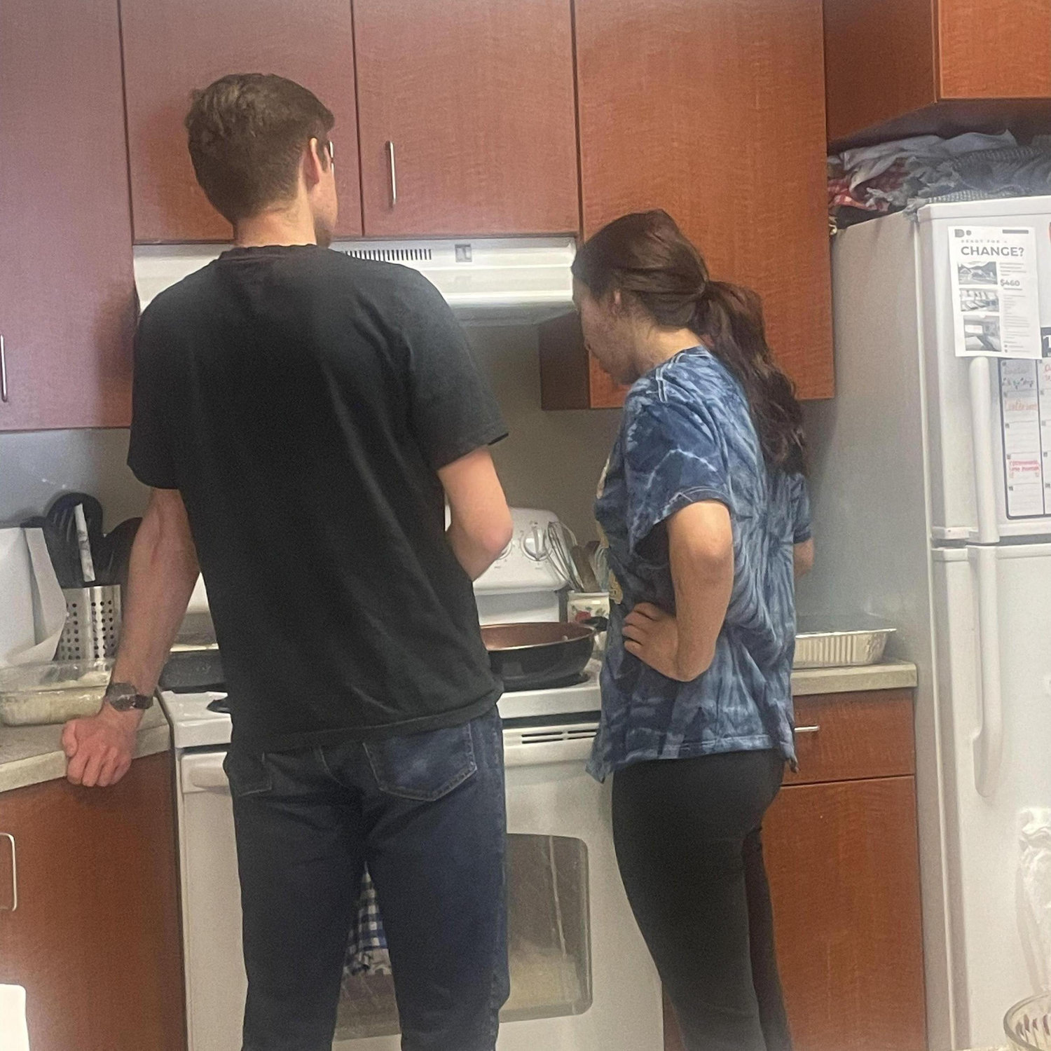 chefs