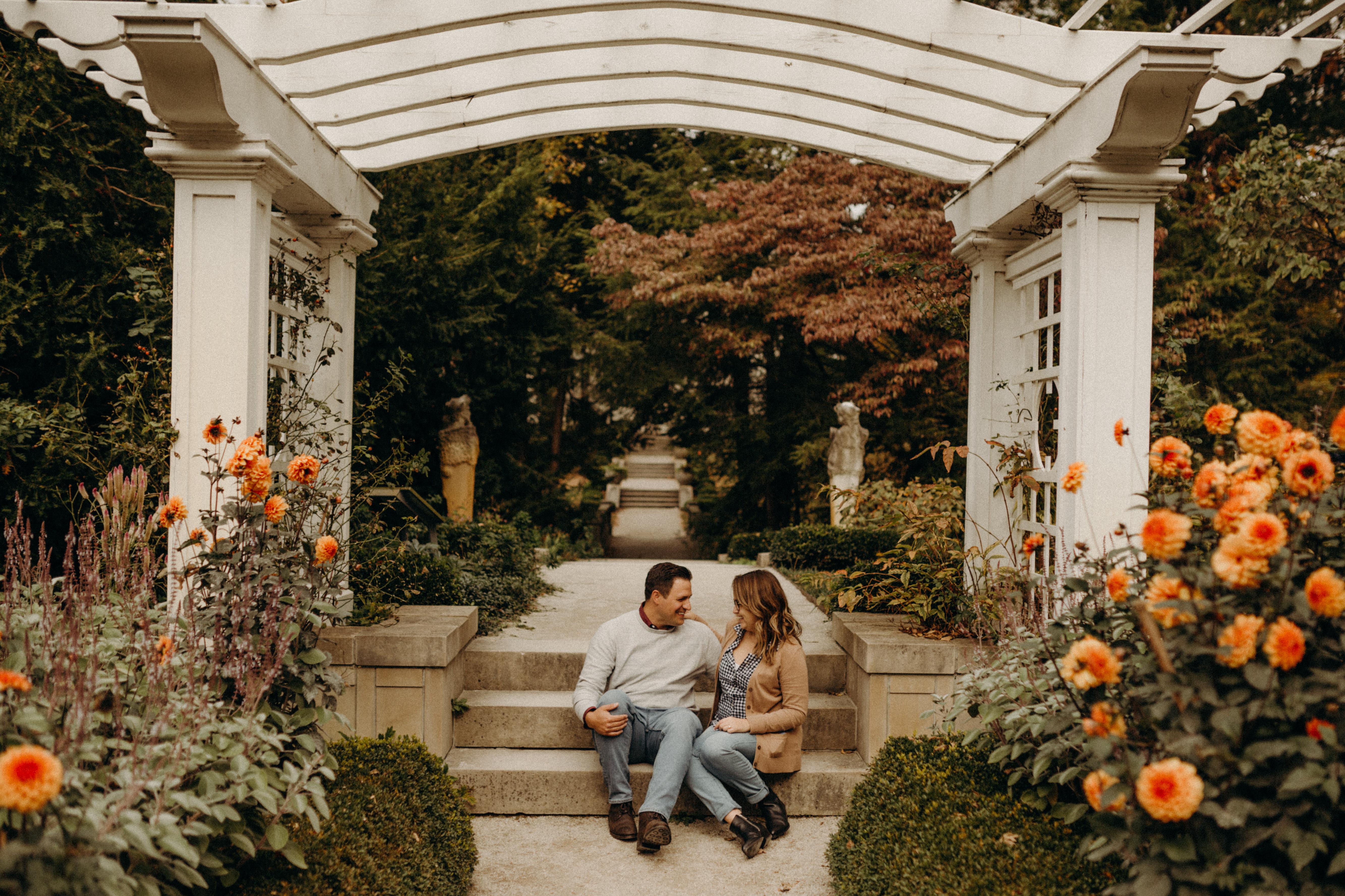 The Wedding Website of Sarah Causillas and Jeffrey Lauer