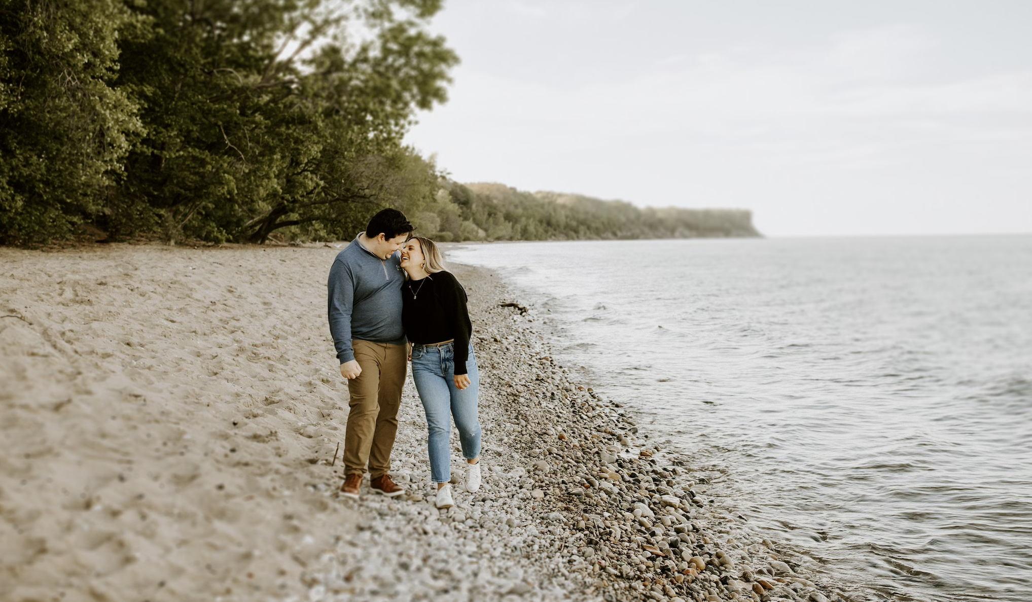 Bailey Otis and Joe Pullano's Wedding site